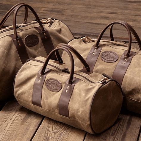 best durable duffel bag.